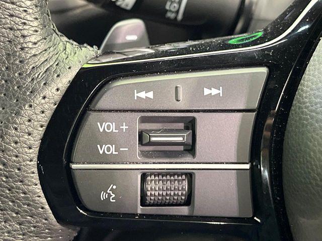 ステップワゴン（新潟県新潟市南区）画像64