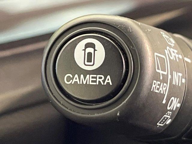 ステップワゴン（新潟県新潟市南区）画像65