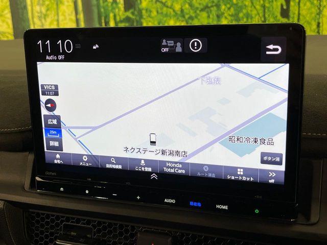 ステップワゴン（新潟県新潟市南区）画像67