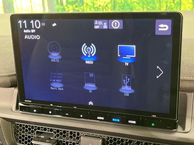 ステップワゴン（新潟県新潟市南区）画像68