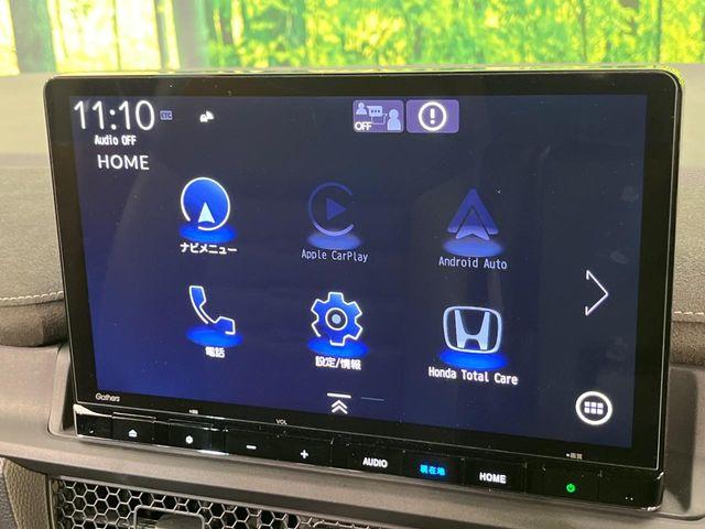 ステップワゴン（新潟県新潟市南区）画像69