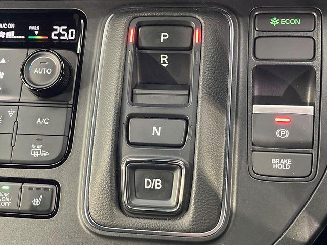 ステップワゴン（新潟県新潟市南区）画像72