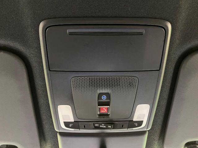 ステップワゴン（新潟県新潟市南区）画像75