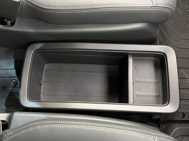 ステップワゴン（新潟県新潟市南区）画像76