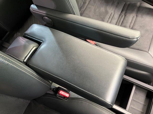 ステップワゴン（新潟県新潟市南区）画像77