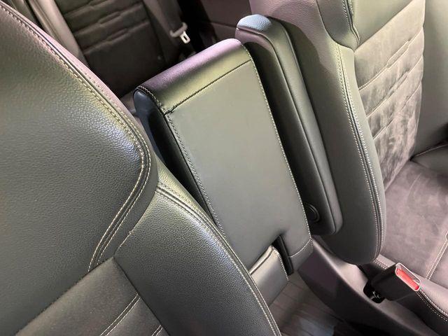 ステップワゴン（新潟県新潟市南区）画像78