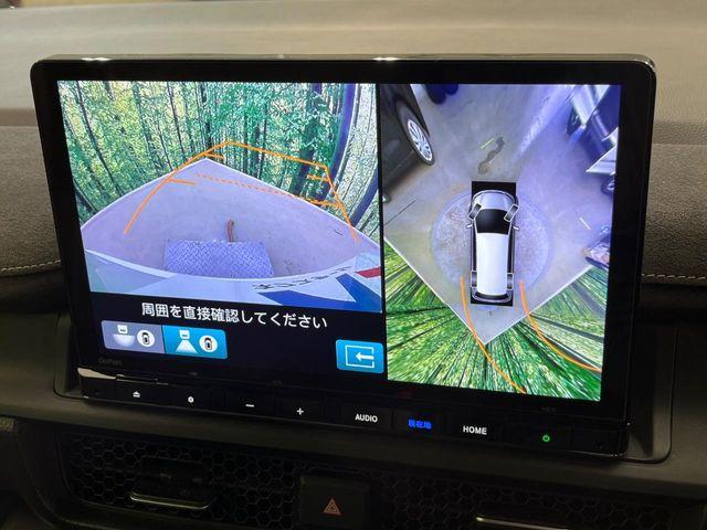 ステップワゴン（新潟県新潟市南区）画像79