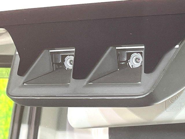 ハイゼットトラック（新潟県新潟市東区）画像3