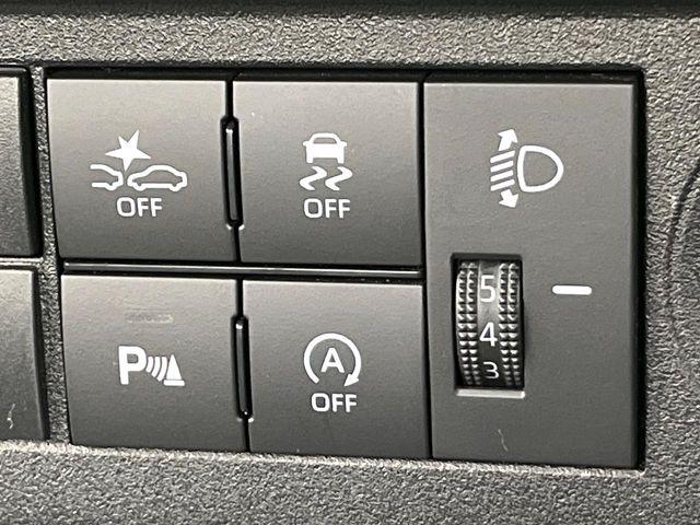 ハイゼットトラック（新潟県新潟市東区）画像4