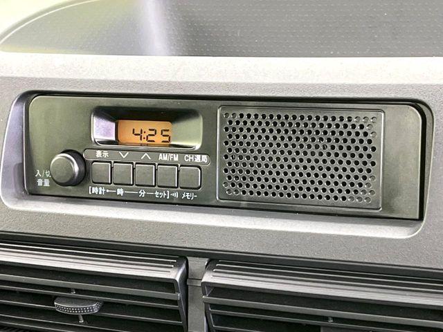 ハイゼットトラック（新潟県新潟市東区）画像5