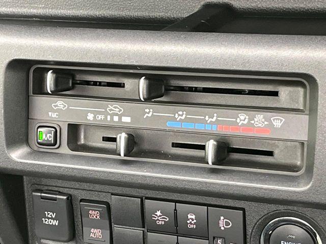 ハイゼットトラック（新潟県新潟市東区）画像7