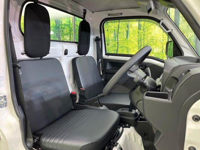 ハイゼットトラック（新潟県新潟市東区）画像8