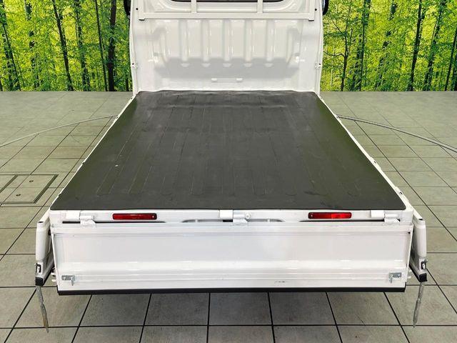 ハイゼットトラック（新潟県新潟市東区）画像10