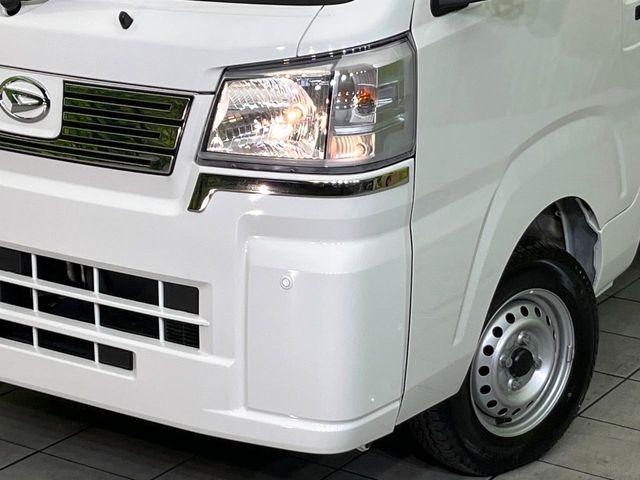 ハイゼットトラック（新潟県新潟市東区）画像12