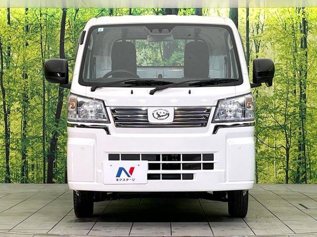 ハイゼットトラック（新潟県新潟市東区）画像14