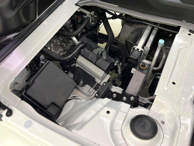 ハイゼットトラック（新潟県新潟市東区）画像18