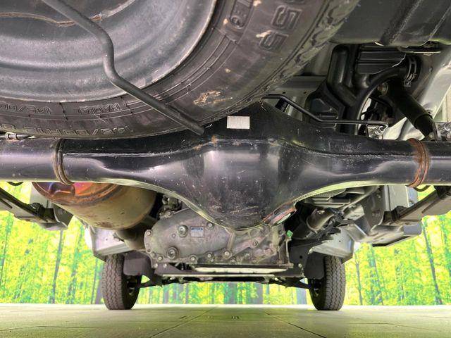 ハイゼットトラック（新潟県新潟市東区）画像19