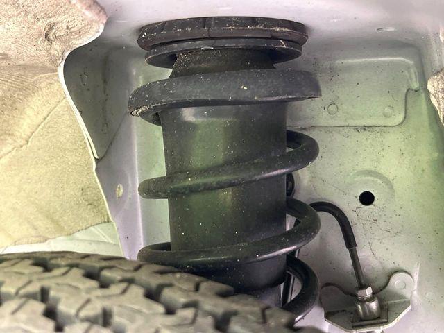 ハイゼットトラック（新潟県新潟市東区）画像20