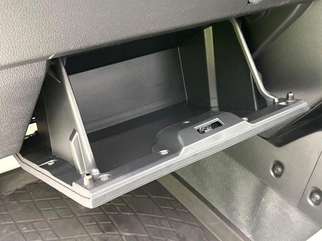 ハイゼットトラック（新潟県新潟市東区）画像21