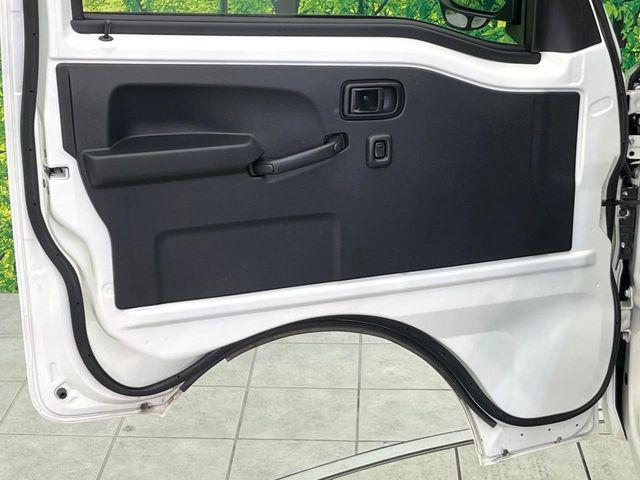 ハイゼットトラック（新潟県新潟市東区）画像22