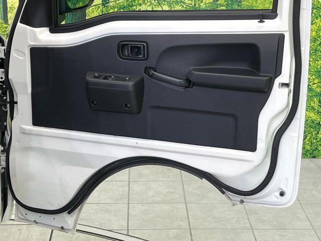 ハイゼットトラック（新潟県新潟市東区）画像23