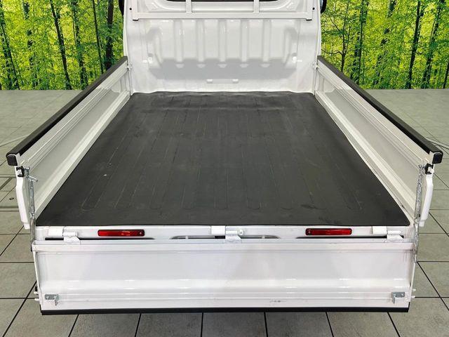 ハイゼットトラック（新潟県新潟市東区）画像25