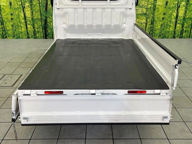 ハイゼットトラック（新潟県新潟市東区）画像26