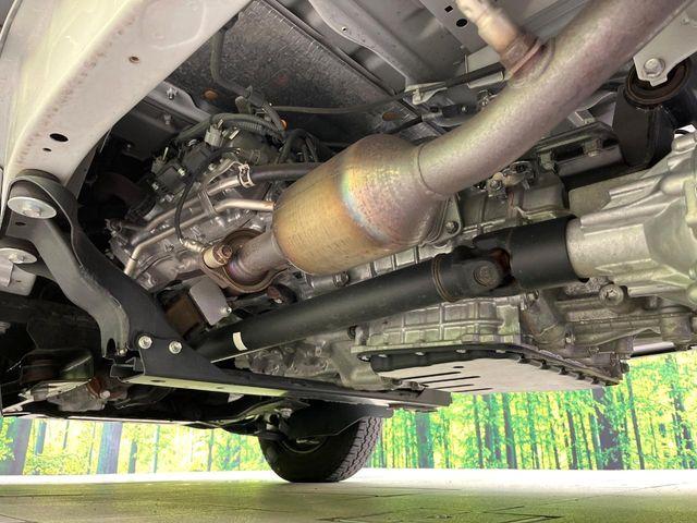 ハイゼットトラック（新潟県新潟市東区）画像28