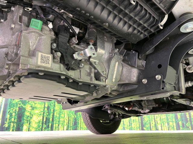 ハイゼットトラック（新潟県新潟市東区）画像30