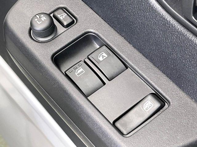 ハイゼットトラック（新潟県新潟市東区）画像31