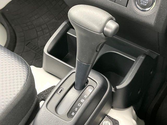 ハイゼットトラック（新潟県新潟市東区）画像33