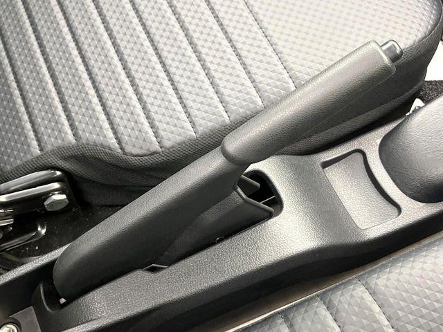 ハイゼットトラック（新潟県新潟市東区）画像34