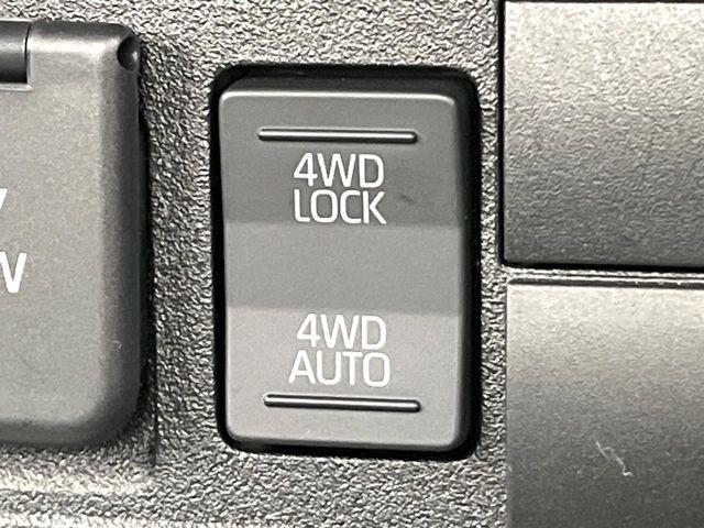 ハイゼットトラック（新潟県新潟市東区）画像35