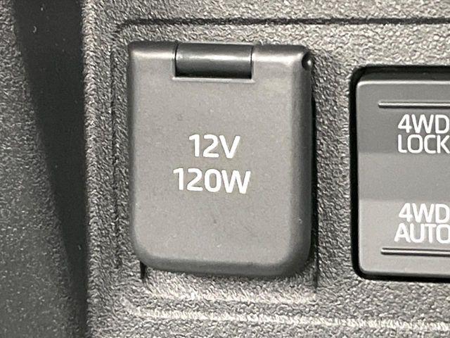 ハイゼットトラック（新潟県新潟市東区）画像36