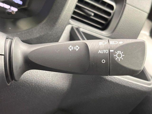 ハイゼットトラック（新潟県新潟市東区）画像38