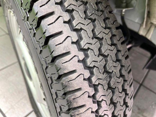 ハイゼットトラック（新潟県新潟市東区）画像39