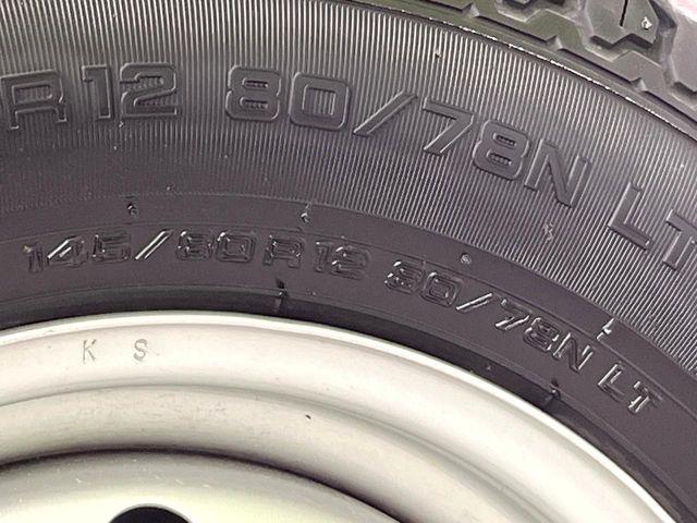 ハイゼットトラック（新潟県新潟市東区）画像40