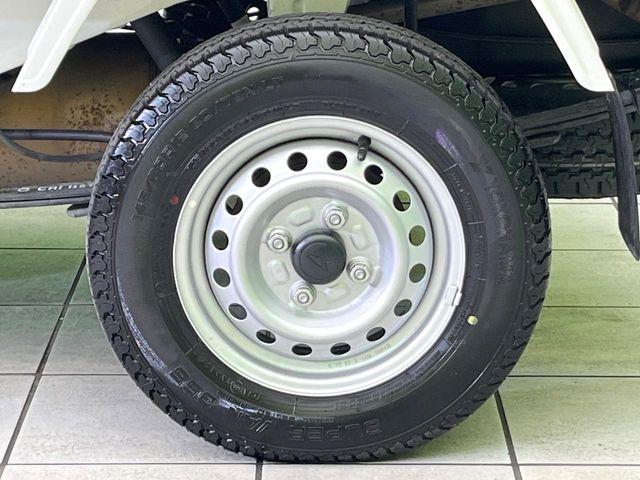 ハイゼットトラック（新潟県新潟市東区）画像41