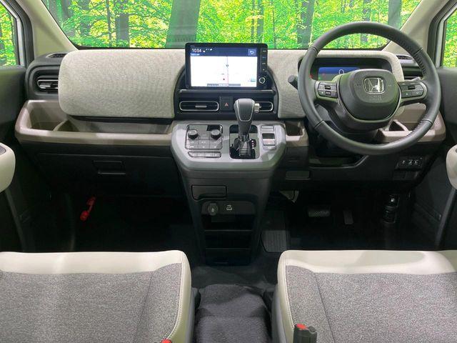 フリード（新潟県長岡市）画像2