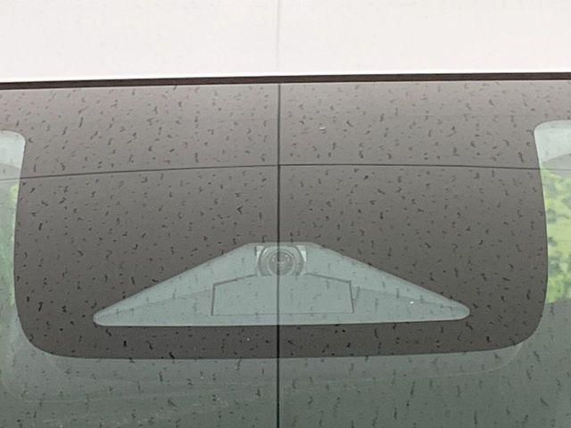 フリード（新潟県長岡市）画像3