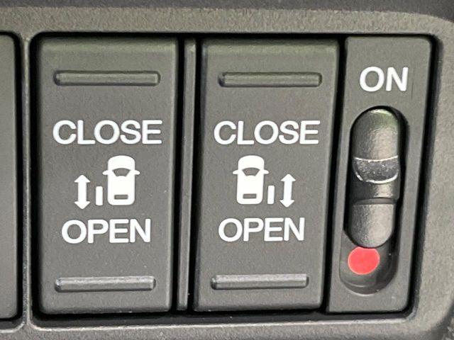 フリード（新潟県長岡市）画像6