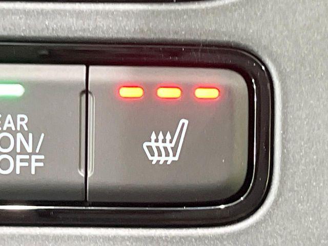 フリード（新潟県長岡市）画像8