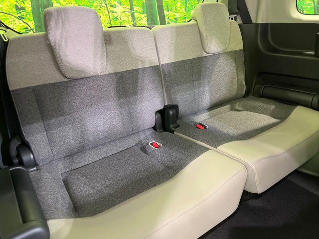 フリード（新潟県長岡市）画像11