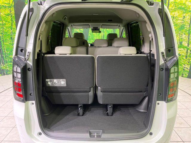 フリード（新潟県長岡市）画像12