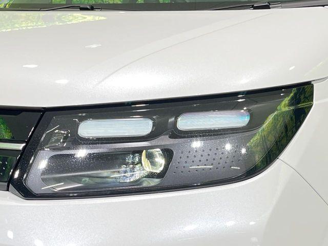 フリード（新潟県長岡市）画像14