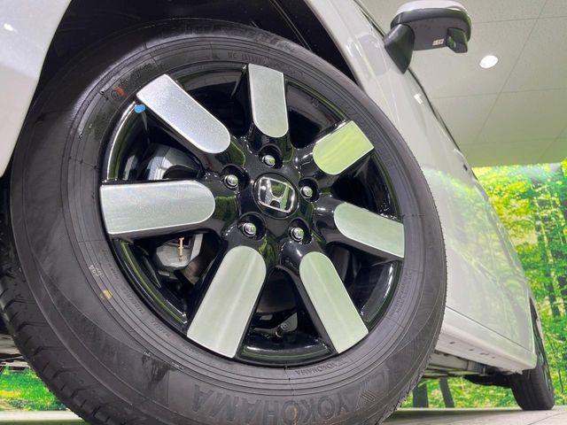 フリード（新潟県長岡市）画像15