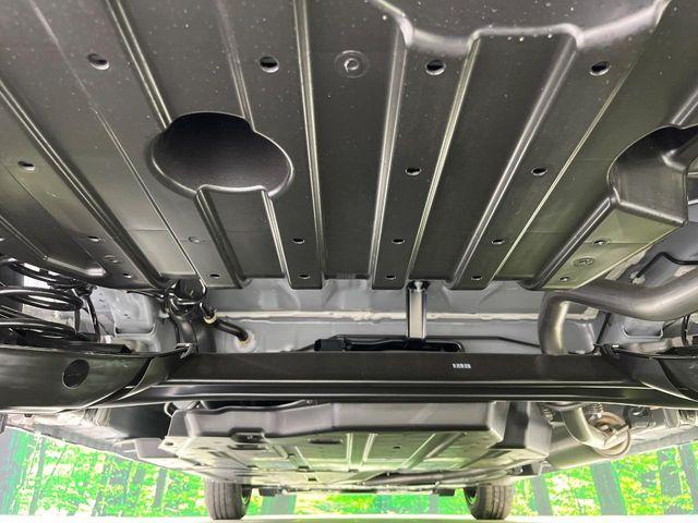 フリード（新潟県長岡市）画像21