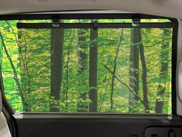 フリード（新潟県長岡市）画像26