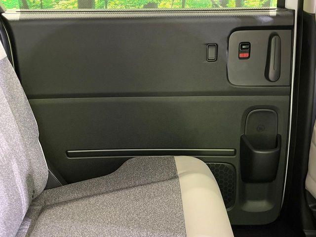 フリード（新潟県長岡市）画像27