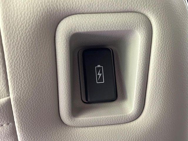 フリード（新潟県長岡市）画像28